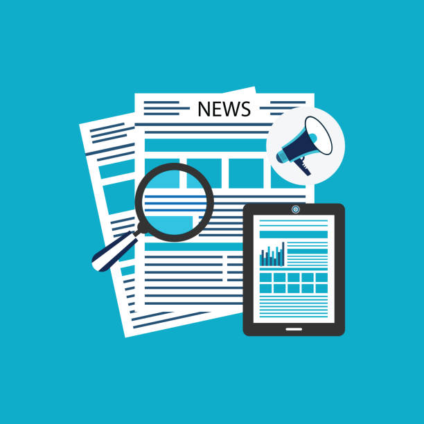 news